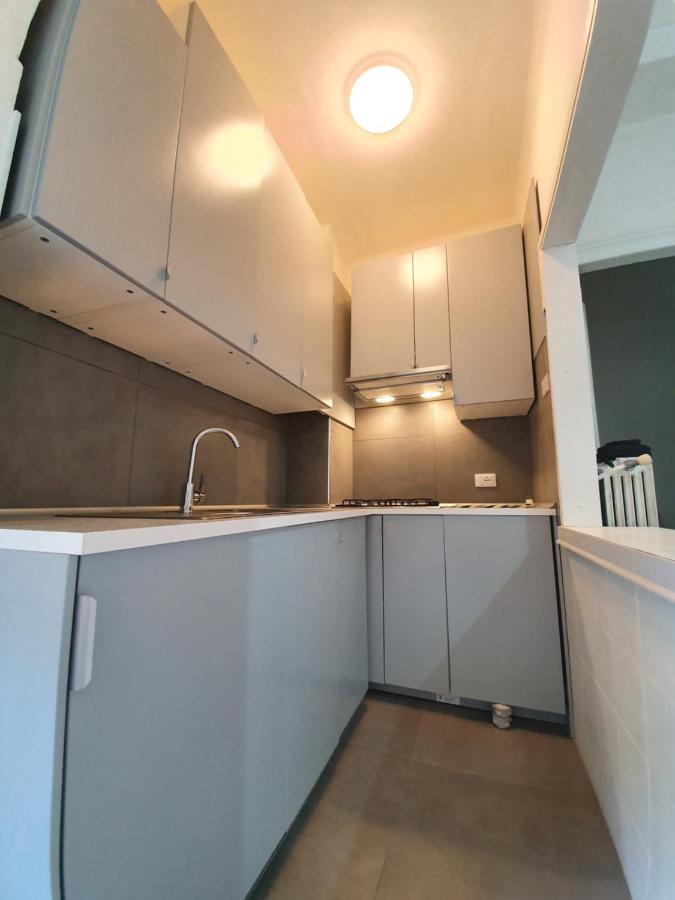 Casa Setter Apartment Turin