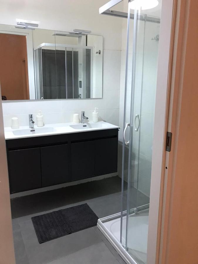 Apartment Casa Setter Turin