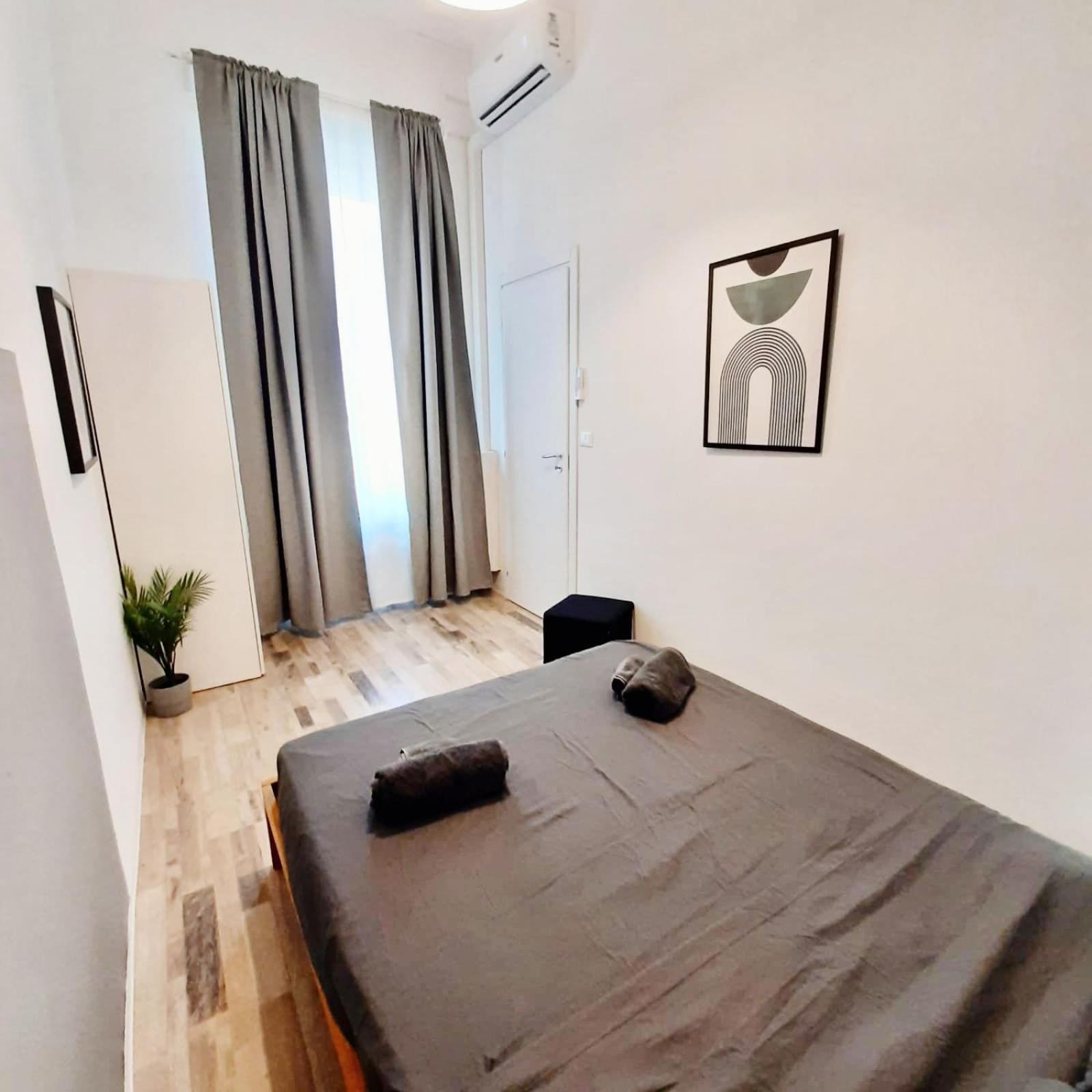 Casa Setter Apartment