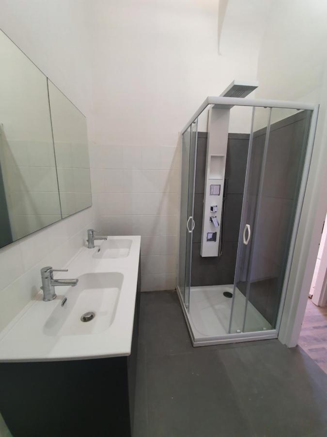 Apartamento Casa Setter