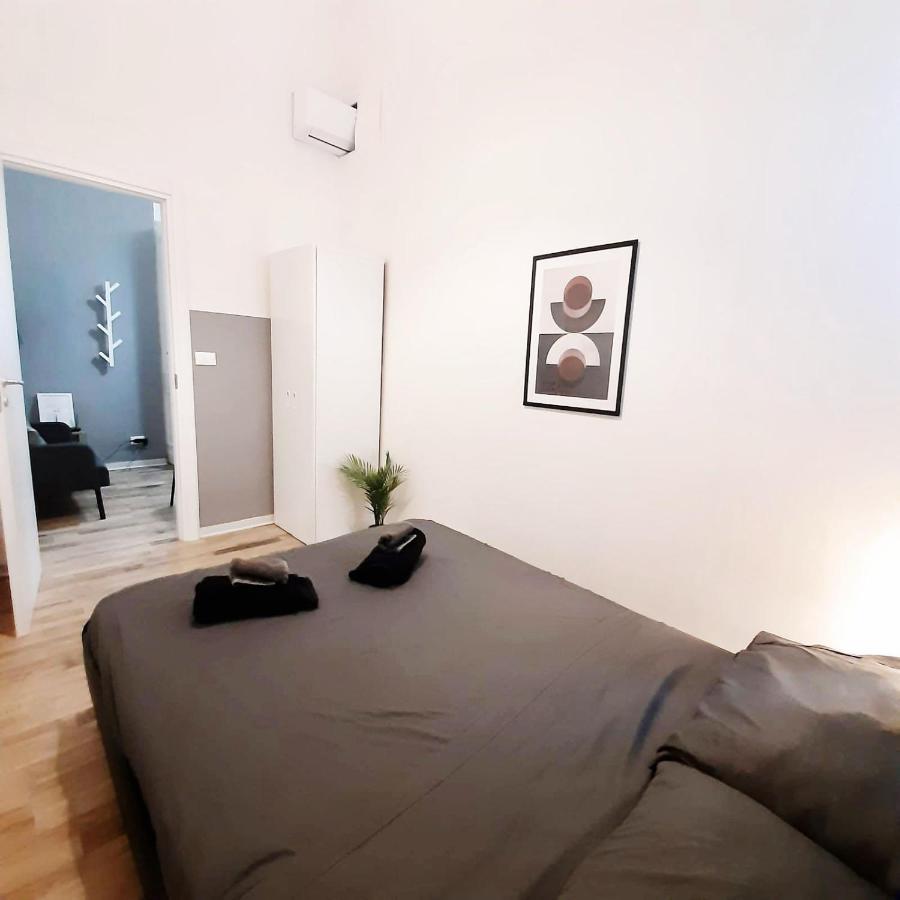 Apartamento Casa Setter *