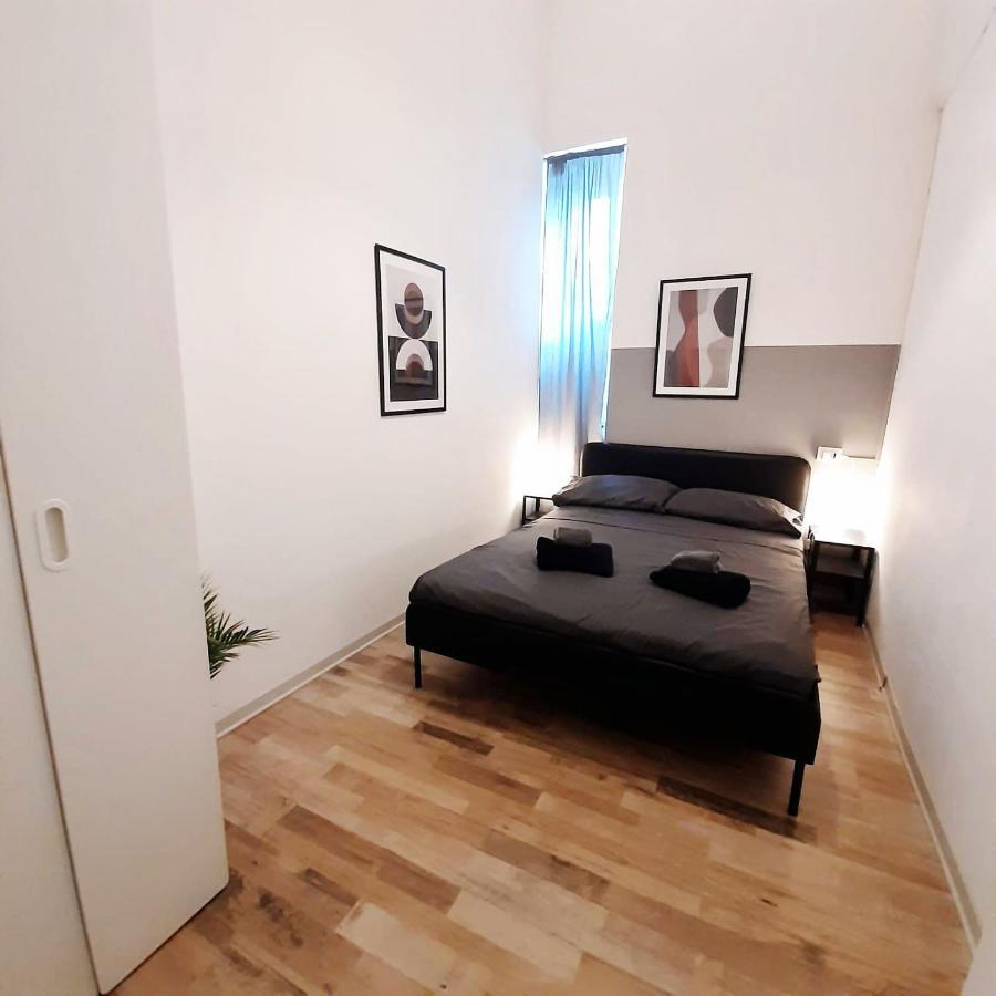 Casa Setter Apartamento